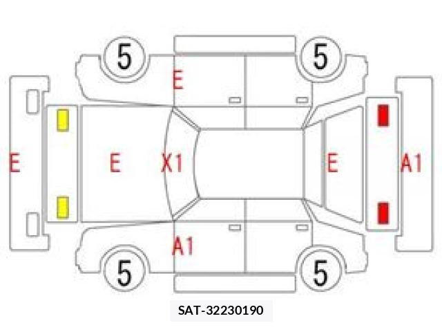 Toyota HIACE VAN 2022 8698144-23