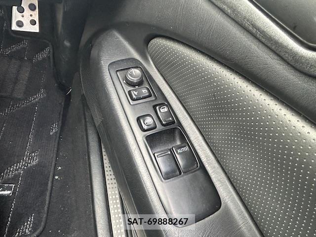 Nissan SILVIA 2000 8908657-10