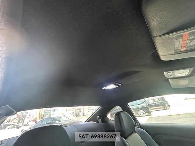 Nissan SILVIA 2000 8908657-11