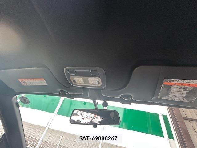 Nissan SILVIA 2000 8908657-12
