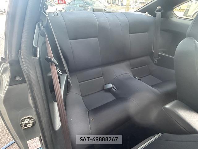 Nissan SILVIA 2000 8908657-2