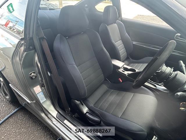 Nissan SILVIA 2000 8908657-20