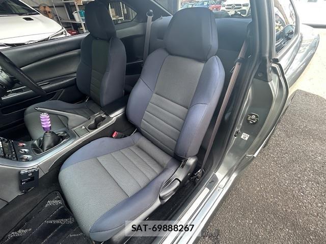 Nissan SILVIA 2000 8908657-22