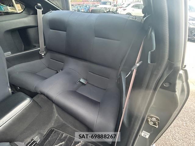 Nissan SILVIA 2000 8908657-4