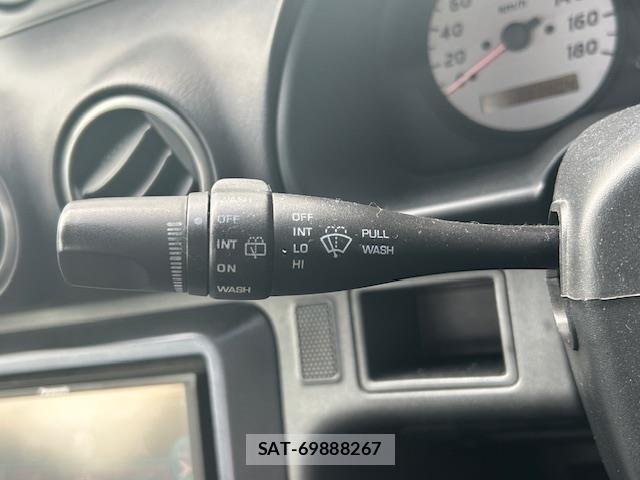 Nissan SILVIA 2000 8908657-5