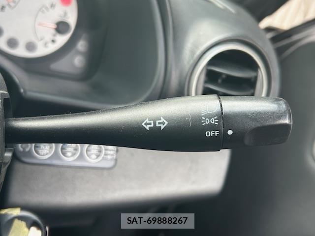 Nissan SILVIA 2000 8908657-7