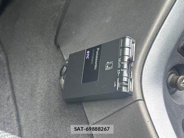 Nissan SILVIA 2000 8908657-8