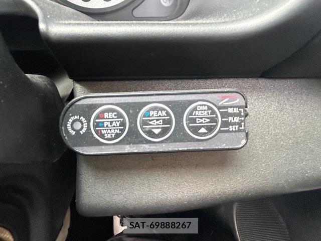 Nissan SILVIA 2000 8908657-9