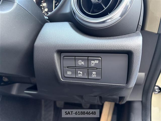 Mazda ROADSTER 2024 8892345-12