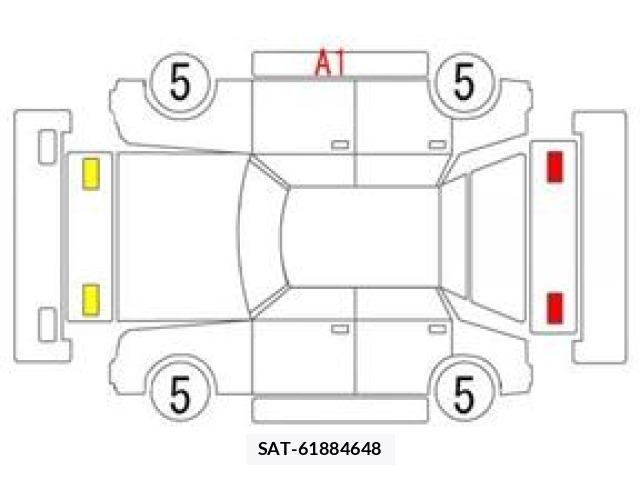 Mazda ROADSTER 2024 8892345-23
