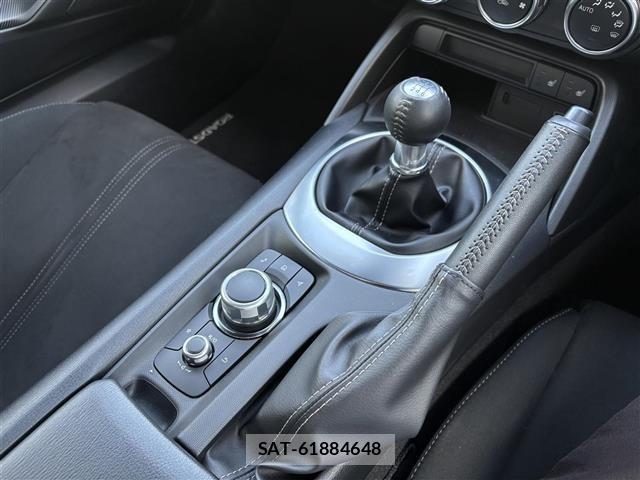 Mazda ROADSTER 2024 8892345-3