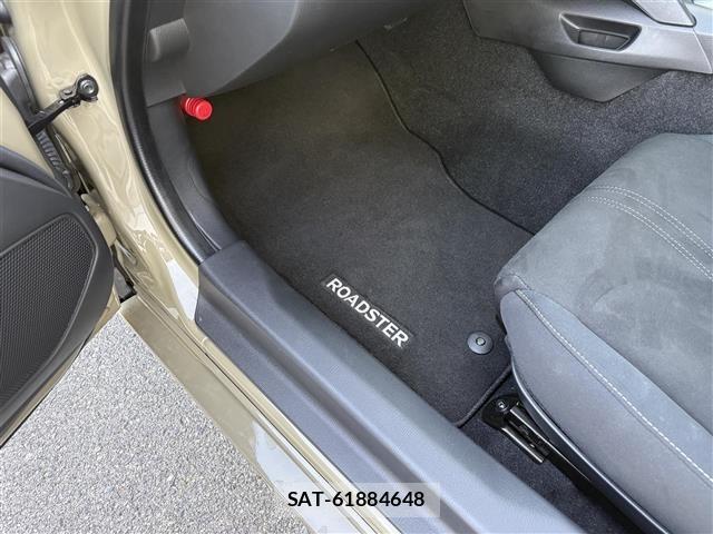 Mazda ROADSTER 2024 8892345-4