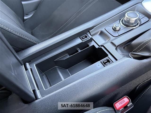 Mazda ROADSTER 2024 8892345-5