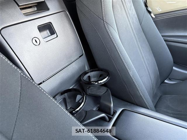 Mazda ROADSTER 2024 8892345-7