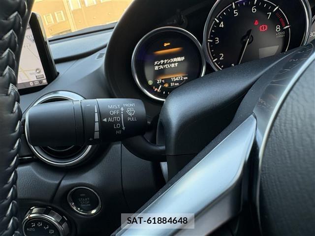 Mazda ROADSTER 2024 8892345-9