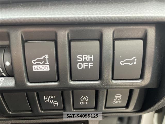 Subaru FORESTER 2019 8898509-1