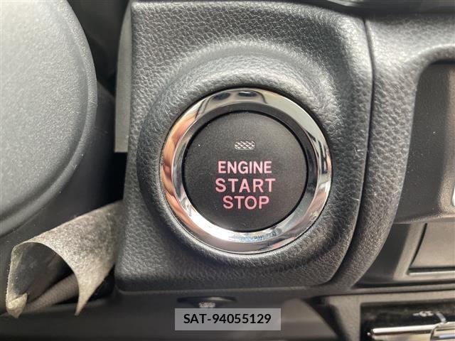 Subaru FORESTER 2019 8898509-21
