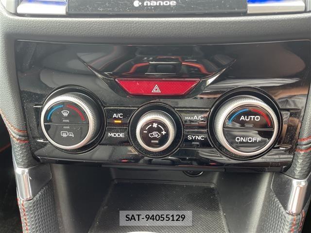 Subaru FORESTER 2019 8898509-3