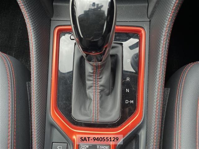 Subaru FORESTER 2019 8898509-5
