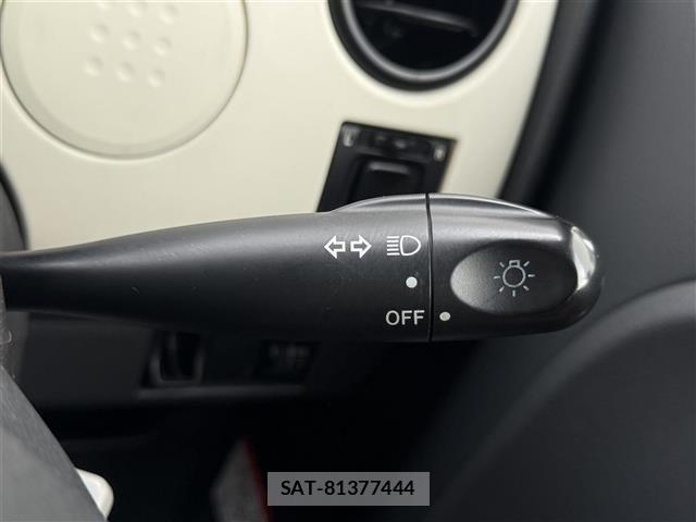 Suzuki LAPIN 2008 8933480-10