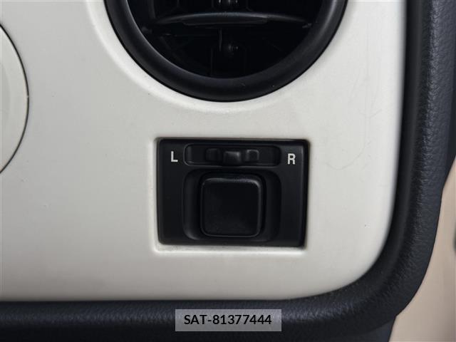 Suzuki LAPIN 2008 8933480-11