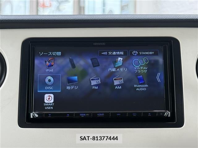 Suzuki LAPIN 2008 8933480-16