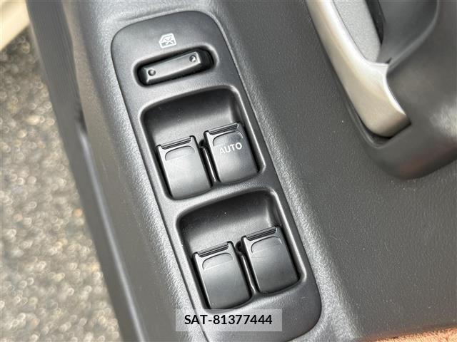Suzuki LAPIN 2008 8933480-20