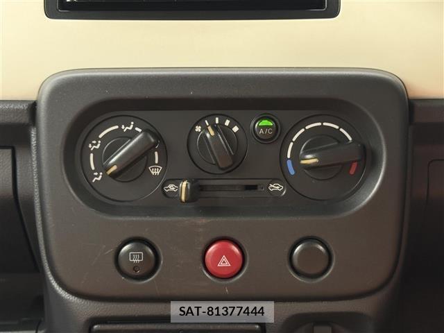 Suzuki LAPIN 2008 8933480-3