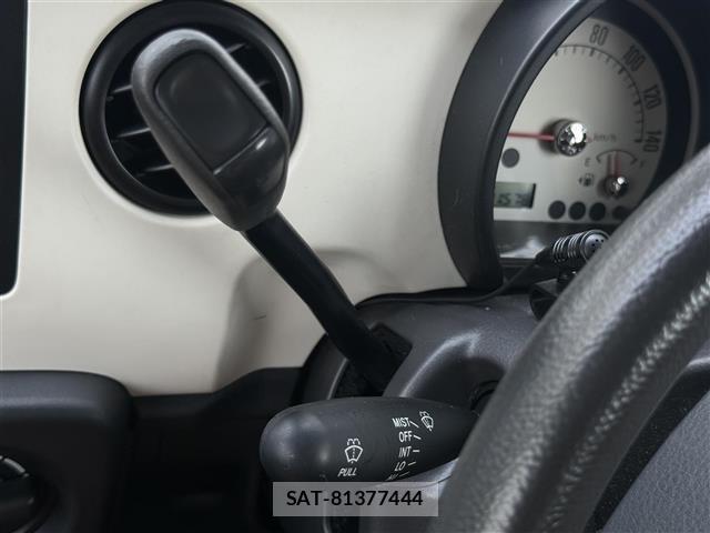 Suzuki LAPIN 2008 8933480-9