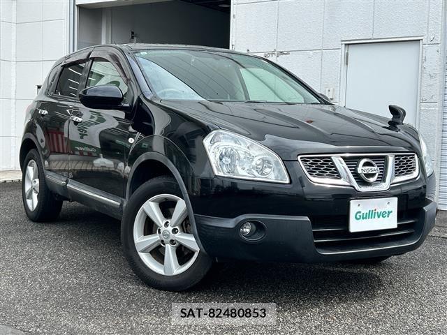 top selling car