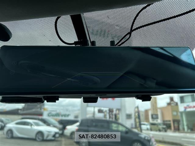 Nissan DUALIS 2013 8918457-1