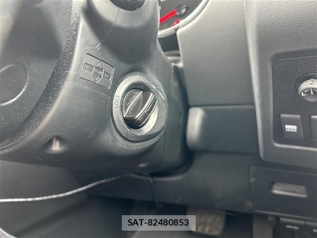 Nissan DUALIS 2013 8918457-18