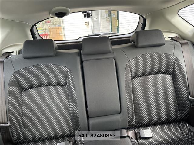 Nissan DUALIS 2013 8918457-2