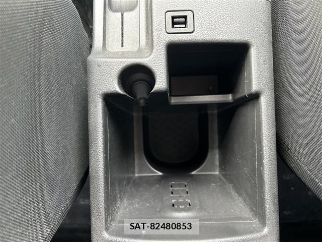 Nissan DUALIS 2013 8918457-4