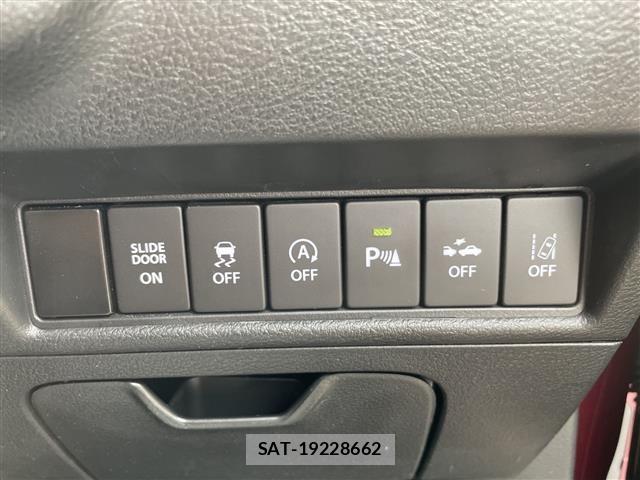 Suzuki SOLIO 2020 8934862-1