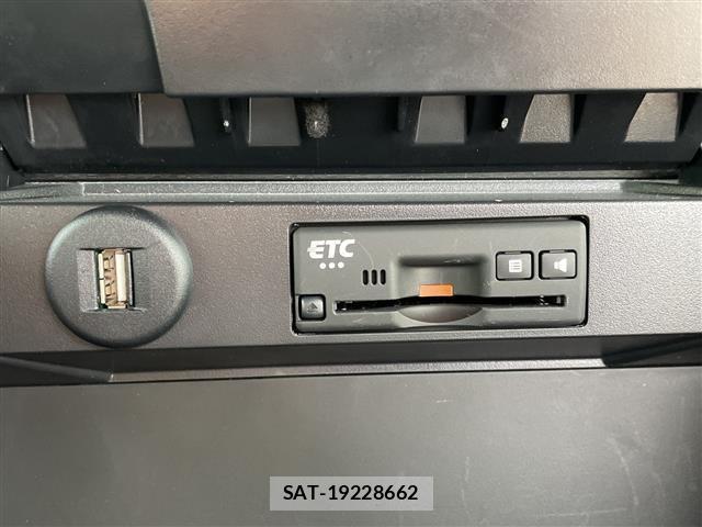 Suzuki SOLIO 2020 8934862-10