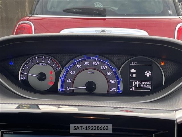 Suzuki SOLIO 2020 8934862-14