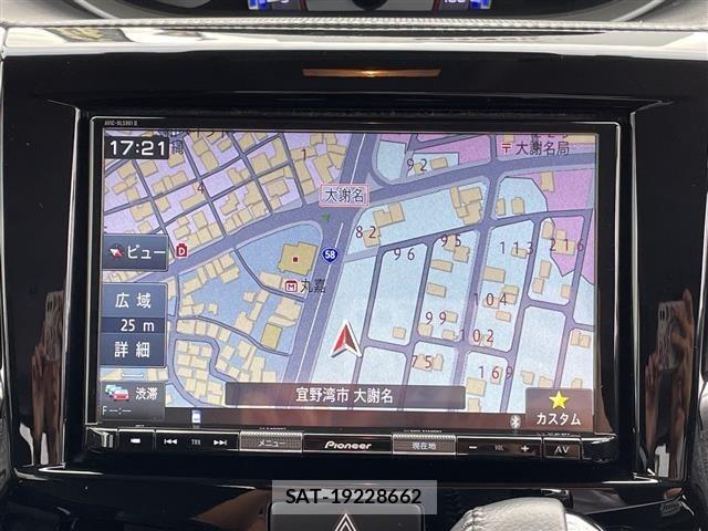 Suzuki SOLIO 2020 8934862-16