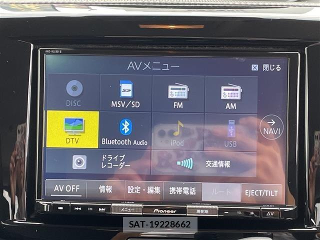 Suzuki SOLIO 2020 8934862-18