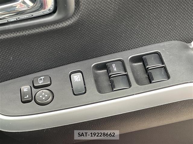 Suzuki SOLIO 2020 8934862-20