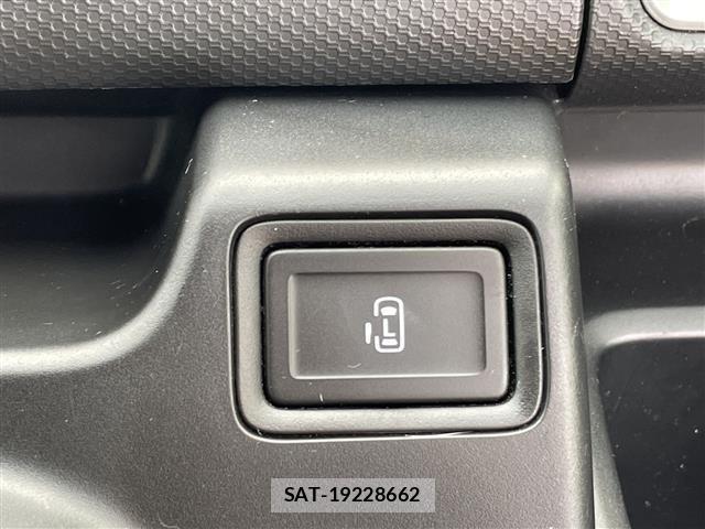 Suzuki SOLIO 2020 8934862-21
