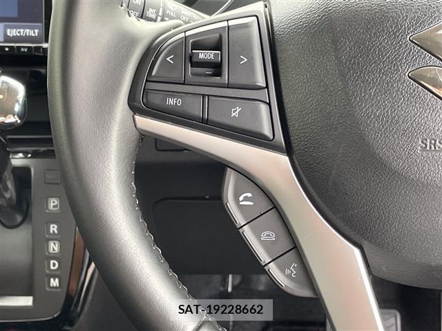 Suzuki SOLIO 2020 8934862-5