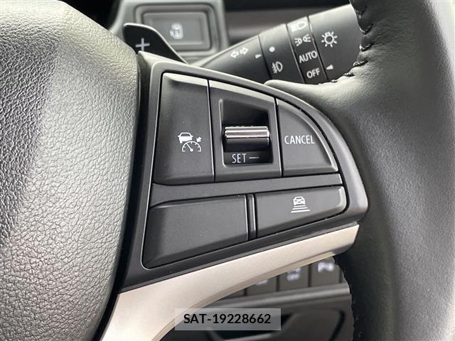 Suzuki SOLIO 2020 8934862-7