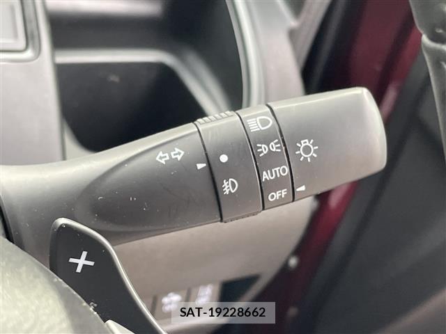 Suzuki SOLIO 2020 8934862-8