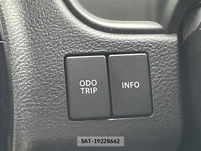 Suzuki SOLIO 2020 8934862-9