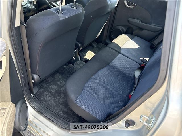 Honda FIT 2012 8703714-10