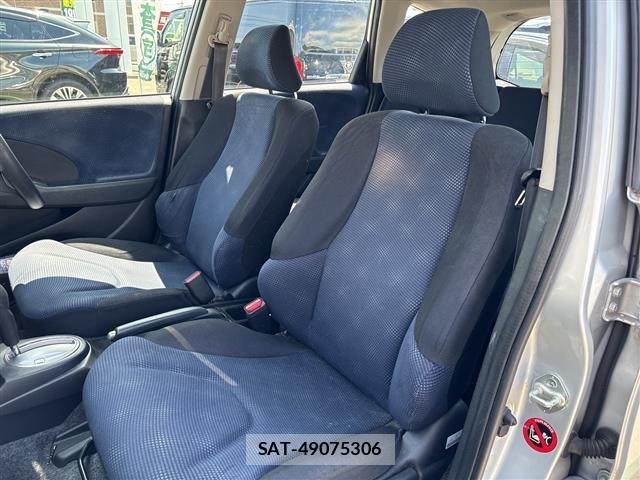 Honda FIT 2012 8703714-11