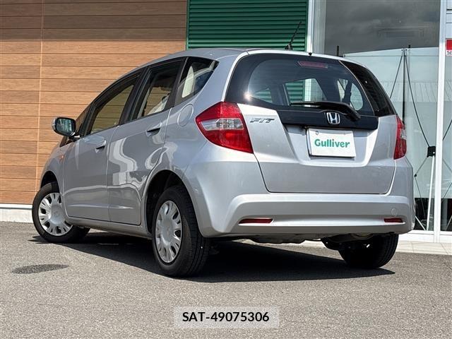 Honda FIT 2012 8703714-13