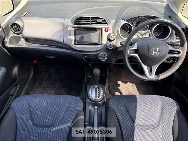 Honda FIT 2012 8703714-14