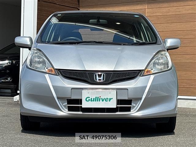 Honda FIT 2012 8703714-15